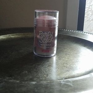 Shimmer Balm